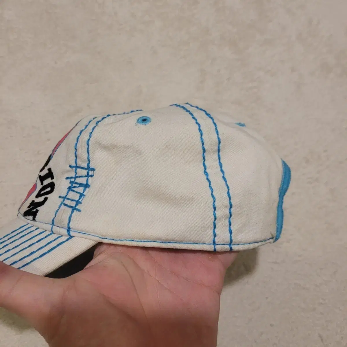 thumbnail-1